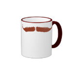 Mustaschmugg