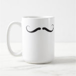 Mustaschmugg