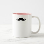 Mustaschmugg