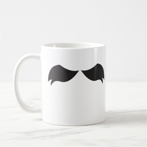 mustaschmugg