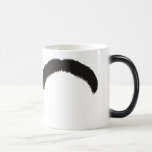 Mustaschmugg