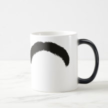Mustaschmugg