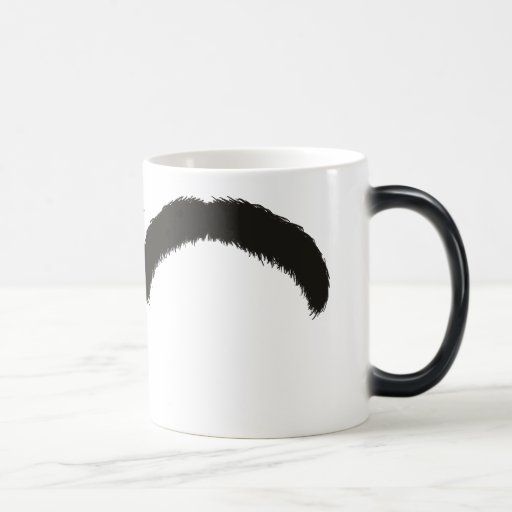 Mustaschmugg