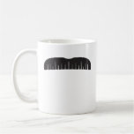 mustaschmugg