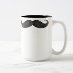 Mustaschmugg