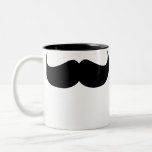 Mustaschmugg