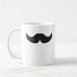 mustaschmugg