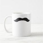 mustaschmugg