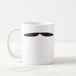 mustaschmugg