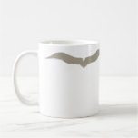 Mustaschmugg