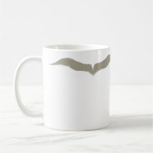 Mustaschmugg
