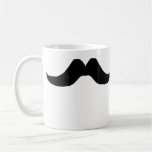 mustaschmugg