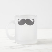 Mustaschmugg