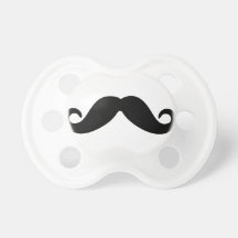 Mustaschnappar