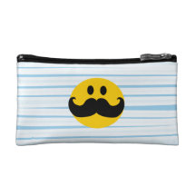 MustaschSmiley