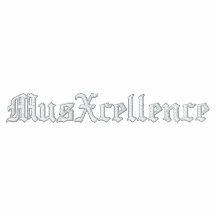 MusXcellence klår upp Broderade Jackor