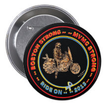 MVMC STRONG 2 PIN