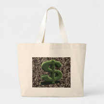 mycket gräs- dollarsymbol kassar