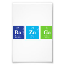 MyFunStudio.com - BaZnGa.pdf Fototryck