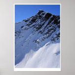 myMountain Affisch