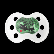 MYROR pacifiers