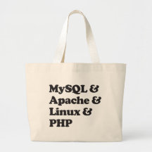 Mysql Apache LinuxPHP Kasse