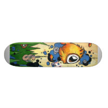 n1600080283_30091830_9455 skate board