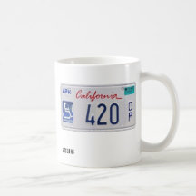 n593286454_672483_3121 4DUB Kaffe Kopp