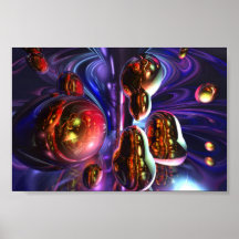 N N, DMT PRINT