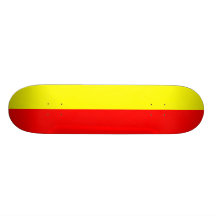 Nabha Indien Skate Decks
