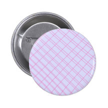 något som är söt knappar