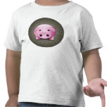 Namnge din skjorta t shirt