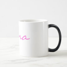 Nana Kaffe Koppar
