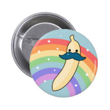 Nana Stache Nål