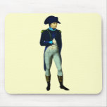 Napolean Musmattor