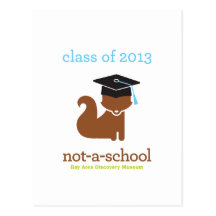 Nas-studenten 2013 vykort