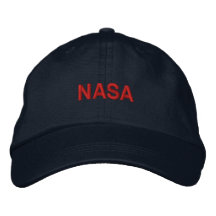 NASA KEPA