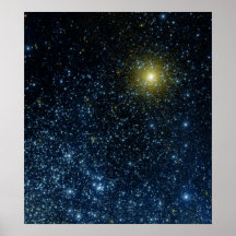 NASAs galaxevolution Print