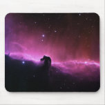 NASAs Horsehead Nebula Mus Mattor