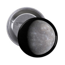 NASAs Mercury Knapp
