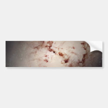 NASAs NGC1316 galax Bildekaler