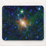 NASAs PIA13942 galax Musmattor