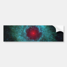 NASAs spiralNebula Bildekaler