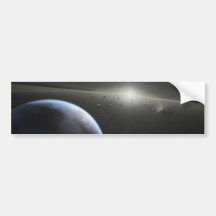 NASAs ssc2005-10c_mac Bildekal