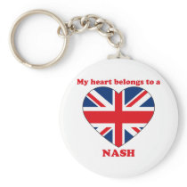 Nash