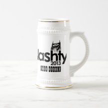 Nashty Meetup officiellmuggar 2013