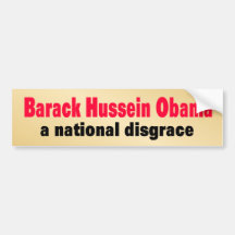 national_disgrace bildekaler