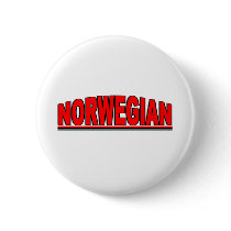 Nationalities - "norrman ",