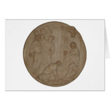nativity kort