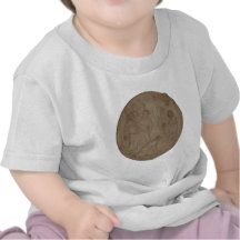 nativity t-shirts